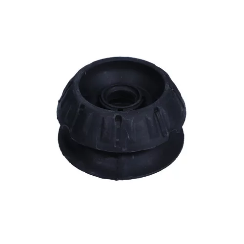 Opravná sada horného uloženia tlmiča 72-4578 /MaXgear/ - obr. 1