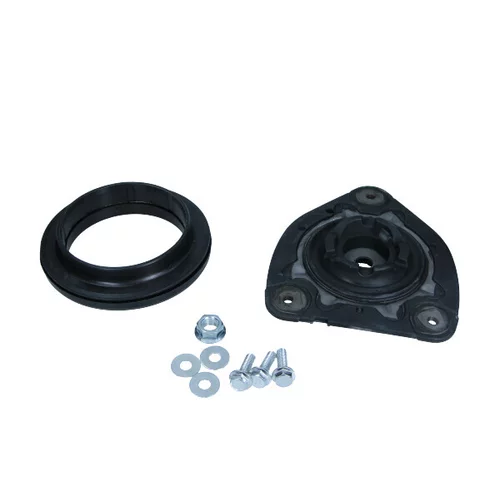 Opravná sada horného uloženia tlmiča 72-4613 /MaXgear/ - obr. 1