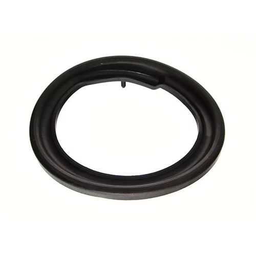 Tanier pružiny 72-4680 /MaXgear/ - obr. 1