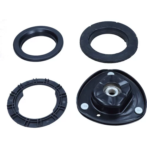 Opravná sada horného uloženia tlmiča 72-4724 /MaXgear/ - obr. 2