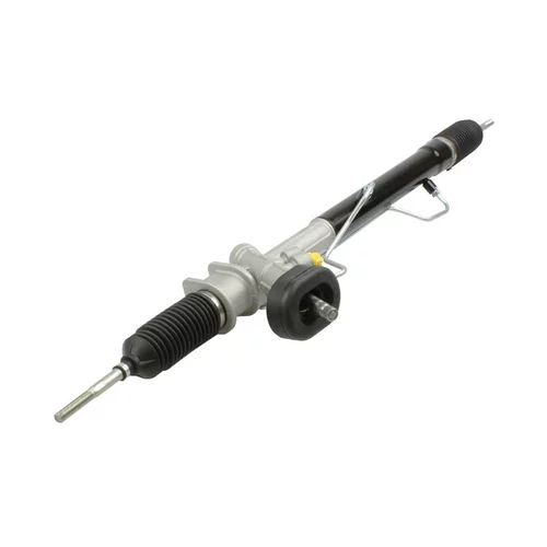 Prevodka riadenia 72-4761 /MaXgear/ - obr. 1