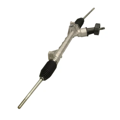 Prevodka riadenia 72-4772 /MaXgear/ - obr. 1