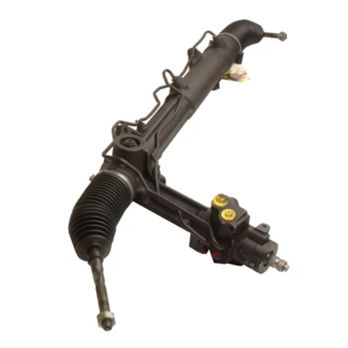 Prevodka riadenia MAXGEAR 72-4782
