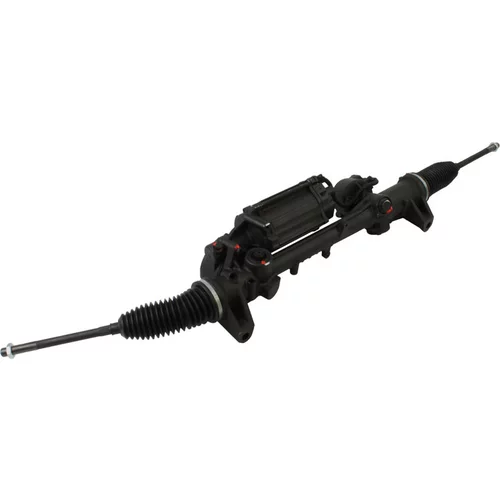 Prevodka riadenia 72-4794 /MaXgear/ - obr. 1