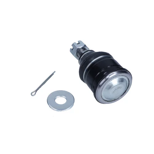 Zvislý/nosný čap 72-4800 /MaXgear/ - obr. 1