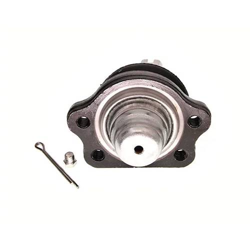Zvislý/nosný čap 72-4808 /MaXgear/ - obr. 1