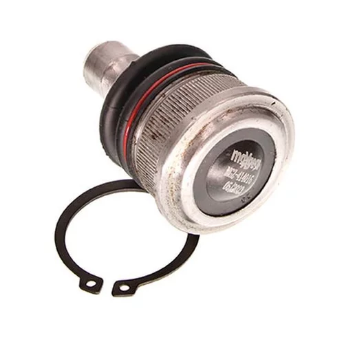 Zvislý/nosný čap 72-4859 /MaXgear/ - obr. 1