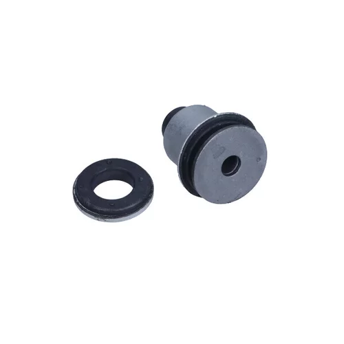 Uloženie riadenia 72-5058 /MaXgear/ - obr. 1