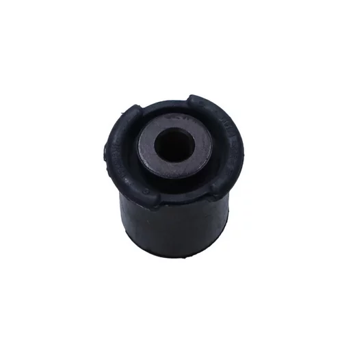 Uloženie riadenia 72-5117 /MaXgear/ - obr. 1