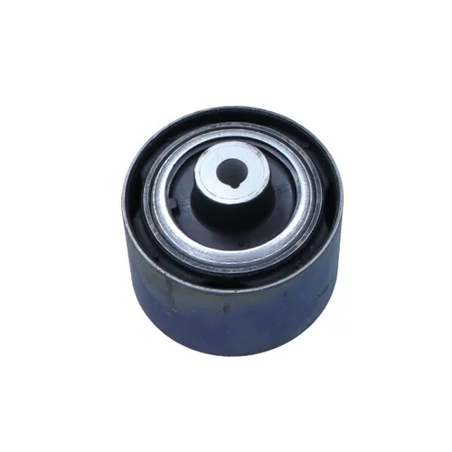 Uloženie riadenia 72-5118 /MaXgear/ - obr. 1