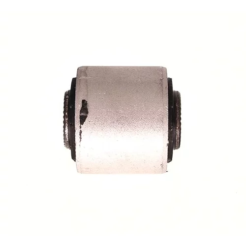 Uloženie riadenia 72-5154 /MaXgear/ - obr. 1