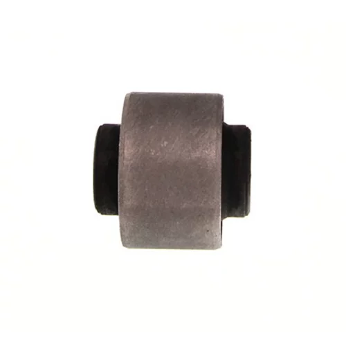 Uloženie riadenia 72-5155 /MaXgear/ - obr. 1