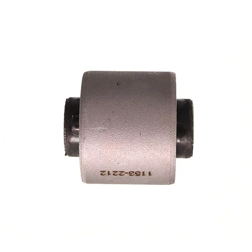 Uloženie riadenia 72-5178 /MaXgear/ - obr. 1