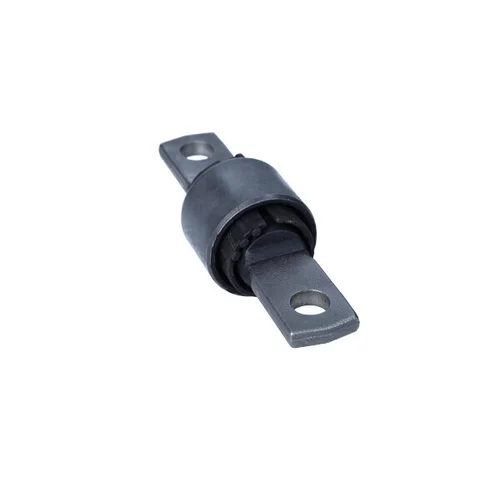 Uloženie riadenia 72-5179 /MaXgear/ - obr. 1