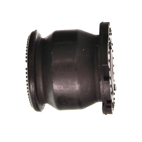 Uloženie riadenia 72-5182 /MaXgear/ - obr. 1
