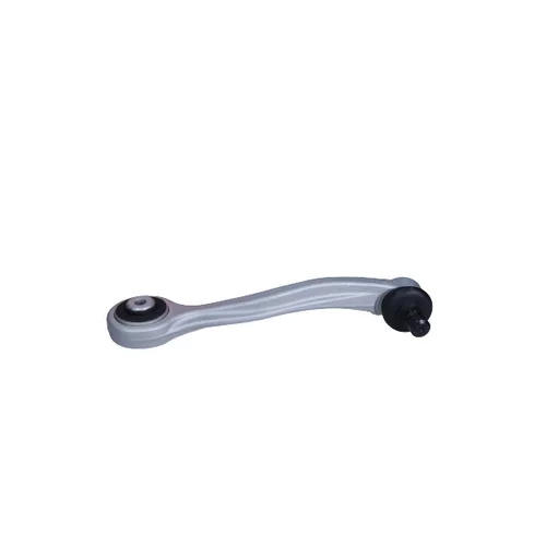 Rameno zavesenia kolies 72-5217 /MaXgear/ - obr. 1