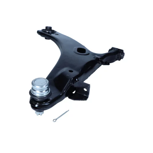 Rameno zavesenia kolies 72-5233 /MaXgear/ - obr. 1
