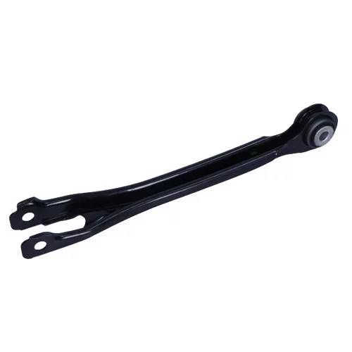 Tyč/Vzpera zavesenia kolies MAXGEAR 72-5238