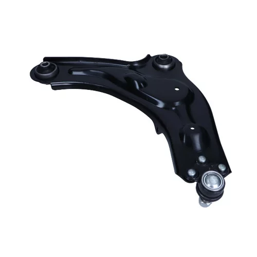 Rameno zavesenia kolies 72-5241 /MaXgear/ - obr. 1