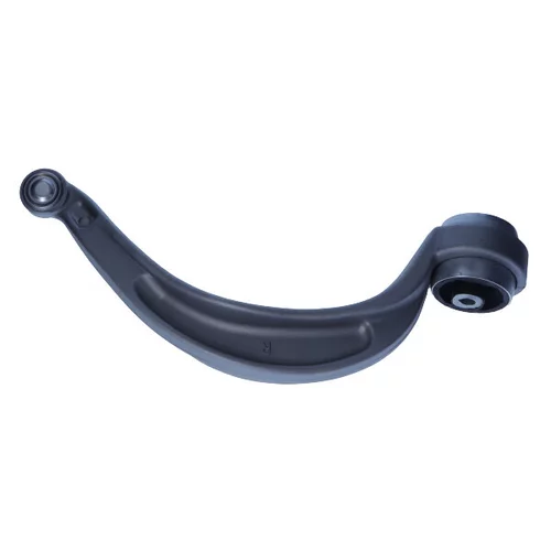 Rameno zavesenia kolies 72-5254 /MaXgear/ - obr. 1