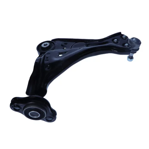 Rameno zavesenia kolies 72-5274 /MaXgear/ - obr. 1