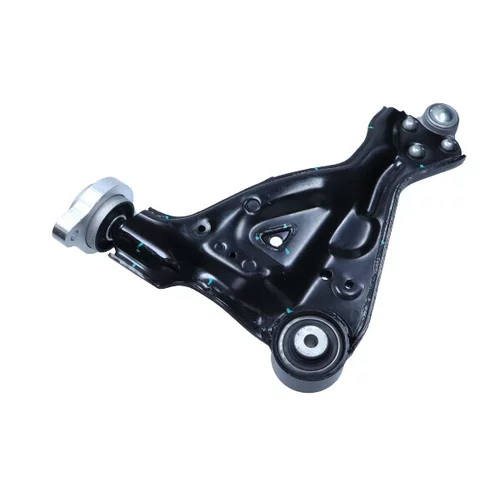 Rameno zavesenia kolies 72-5275 /MaXgear/ - obr. 1