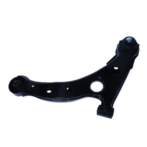 Rameno zavesenia kolies 72-5293 /MaXgear/ - obr. 1