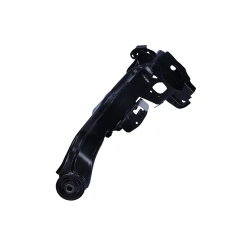 Rameno zavesenia kolies 72-5318 /MaXgear/ - obr. 1