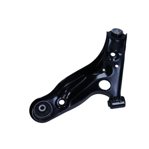 Rameno zavesenia kolies 72-5329 /MaXgear/ - obr. 1