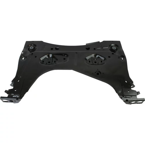 Pomocný rám/Nosič agregátov 72-5359 /MaXgear/ - obr. 1