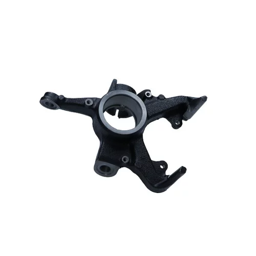 Čap nápravy zavesenia kolies 72-5392 /MaXgear/ - obr. 1