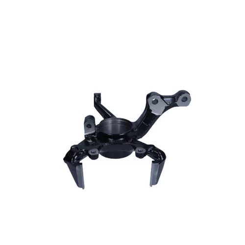 Čap nápravy zavesenia kolies 72-5421 /MaXgear/ - obr. 1