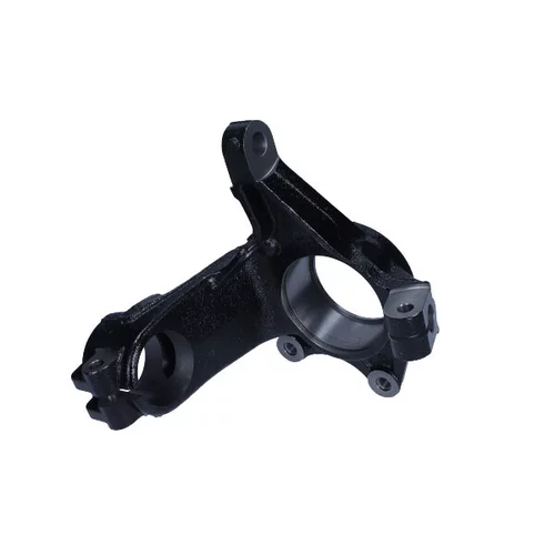 Čap nápravy zavesenia kolies 72-5478 /MaXgear/ - obr. 1