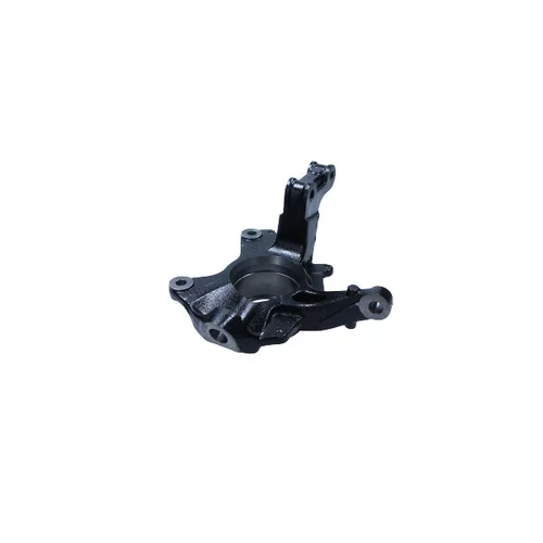 Čap nápravy zavesenia kolies 72-5486 /MaXgear/ - obr. 1