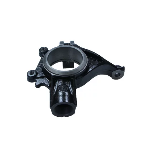 Čap nápravy zavesenia kolies 72-5510 /MaXgear/ - obr. 1