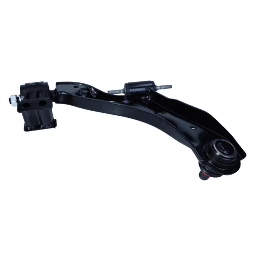 Rameno zavesenia kolies 72-5566 /MaXgear/ - obr. 1
