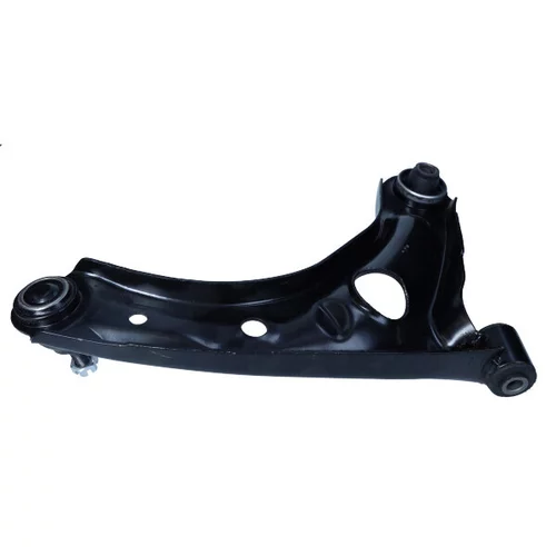 Rameno zavesenia kolies 72-5576 /MaXgear/ - obr. 1
