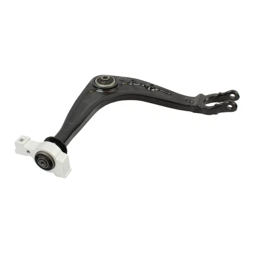 Rameno zavesenia kolies 72-5583 /MaXgear/ - obr. 1