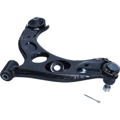 Rameno zavesenia kolies 72-5588 /MaXgear/ - obr. 1