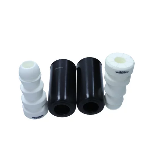 Ochranná sada tlmiča proti prachu 72-5709 /MaXgear/ - obr. 1