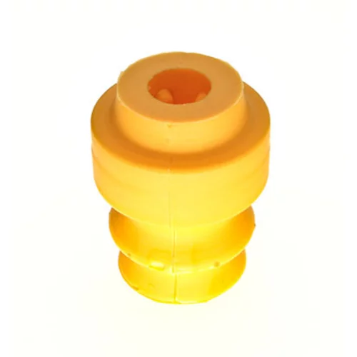 Doraz odpruženia 72-5853 /MaXgear/ - obr. 1