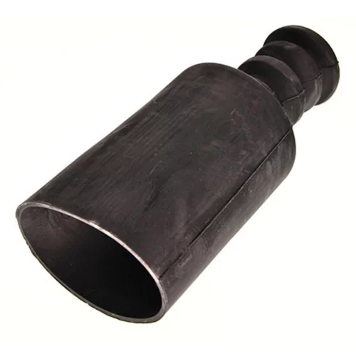 Ochranný kryt/manžeta tlmiča pérovania 72-5877 /MaXgear/ - obr. 1