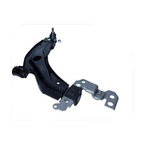 Rameno zavesenia kolies 72-5955 /MaXgear/ - obr. 2