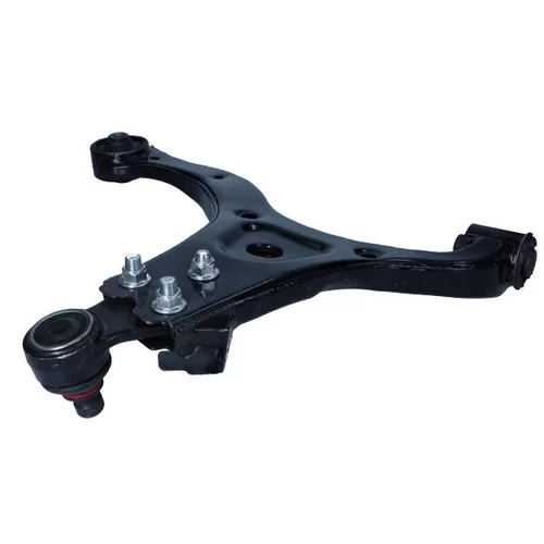 Rameno zavesenia kolies 72-6003 /MaXgear/ - obr. 1