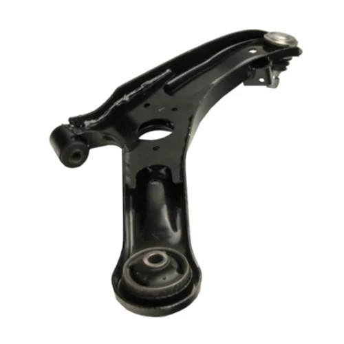 Rameno zavesenia kolies 72-6008 /MaXgear/ - obr. 1