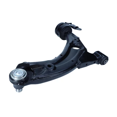 Rameno zavesenia kolies 72-6024 /MaXgear/ - obr. 1