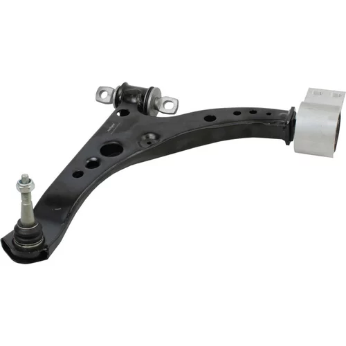 Rameno zavesenia kolies MaXgear 72-6038