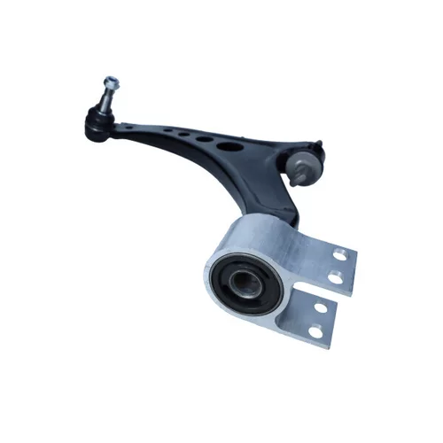 Rameno zavesenia kolies 72-6040 /MaXgear/ - obr. 2