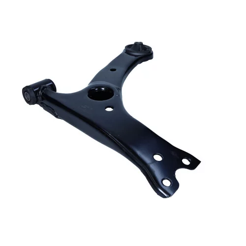 Rameno zavesenia kolies 72-6084 /MaXgear/ - obr. 2
