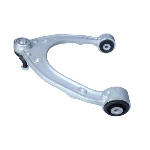 Rameno zavesenia kolies 72-6105 /MaXgear/ - obr. 1
